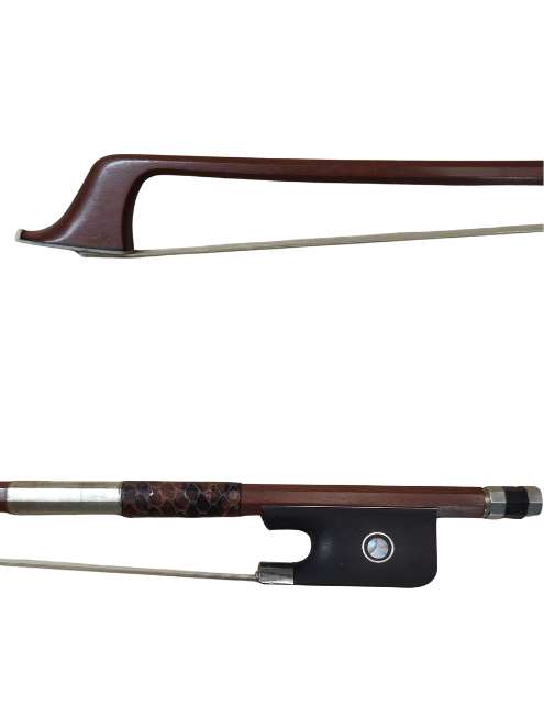 Archets violoncelles