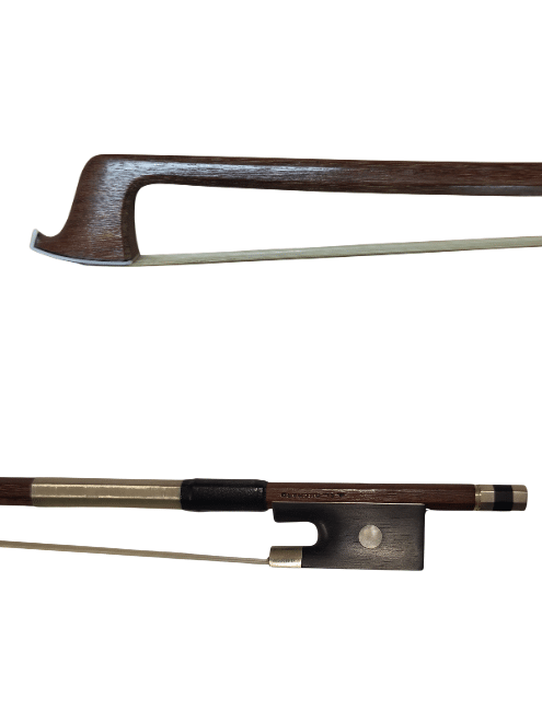 Archets haut de gamme