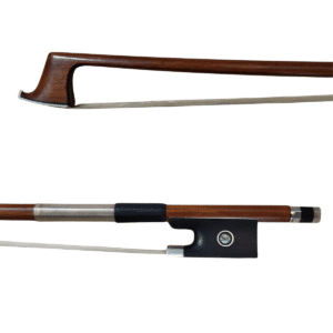 ARCHET VIOLON PERNAMBOUC MODERNE