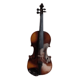 PACK VIOLON ALTO CIRCA 1950