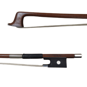ARCHET VIOLON SIGNÉ WERNER