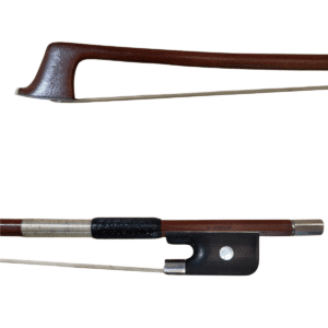 ARCHET ALTO SIGNÉ WERNER