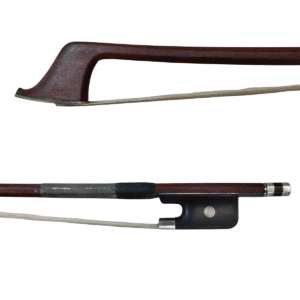 ARCHET VIOLONCELLE ALLEMAND CIRCA 1950