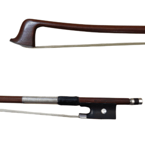 ARCHET DE VIOLON JTL SIGNÉ GRANDINI