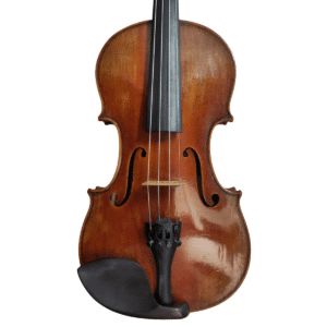 VIOLON JAY HAIDE 2006