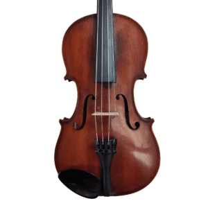 VIOLON MIRECOURT CIRCA 1900