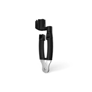 PINCE D'ADDARIO PRO WINDER