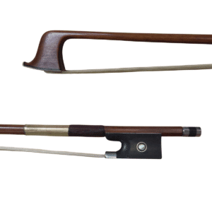 ARCHET VIOLON MODERNE