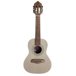 CAVAQUINHO BRESILIEN APC BR110