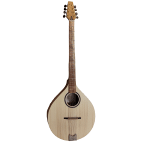 BOUZOUKI IRLANDAIS APC