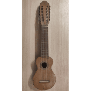 CHARANGO PÉROU