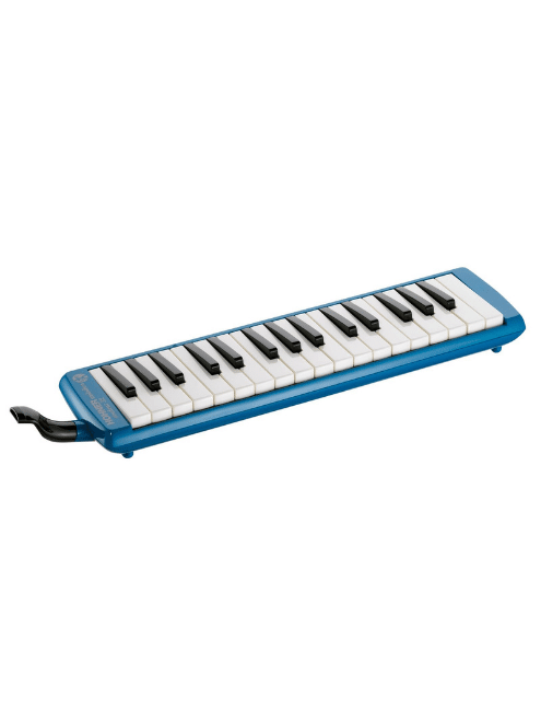 Melodicas
