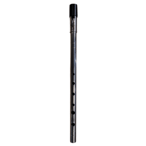 TIN WHISTLE LIR EN RÉ