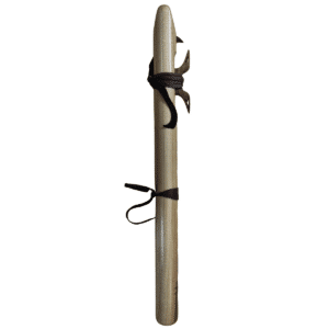 FLUTE FIRST HAWK EN LA - AULNE