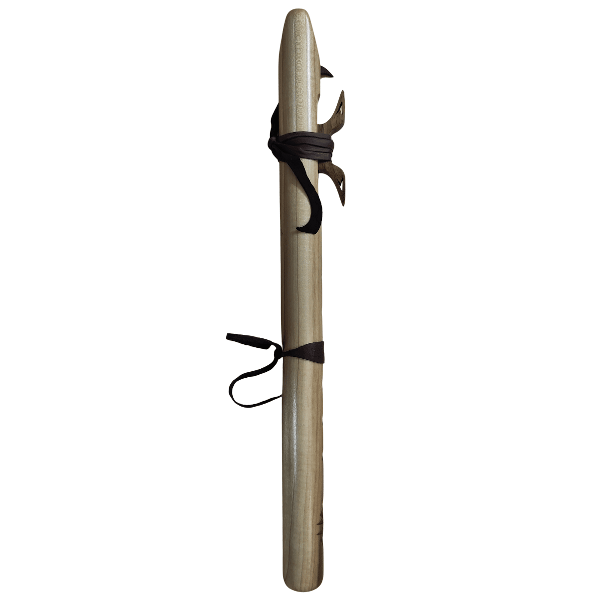 FLUTE FIRST HAWK EN LA – AULNE