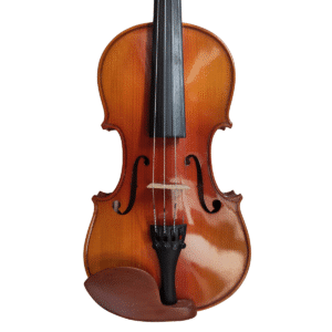 PACK VIOLON MODERNE ANNÉES 2000