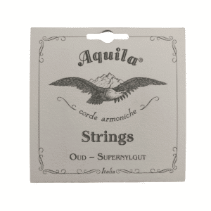 CORDES OUD AQUILA