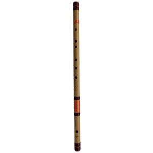 BANSURI SUBHASH EN FA AVEC ETUI