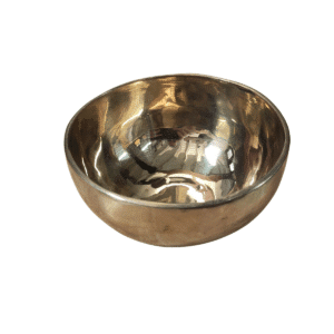 PETIT BOL CHANTANT 110 A 120MM