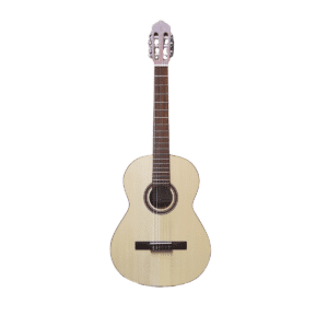 Guitare classique APC 1SOP
