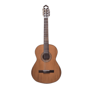 Guitare classique APC 7C