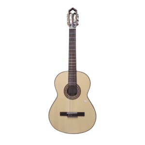 Guitare classique APC 7S