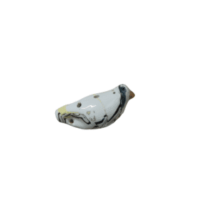 Ocarina oiseau