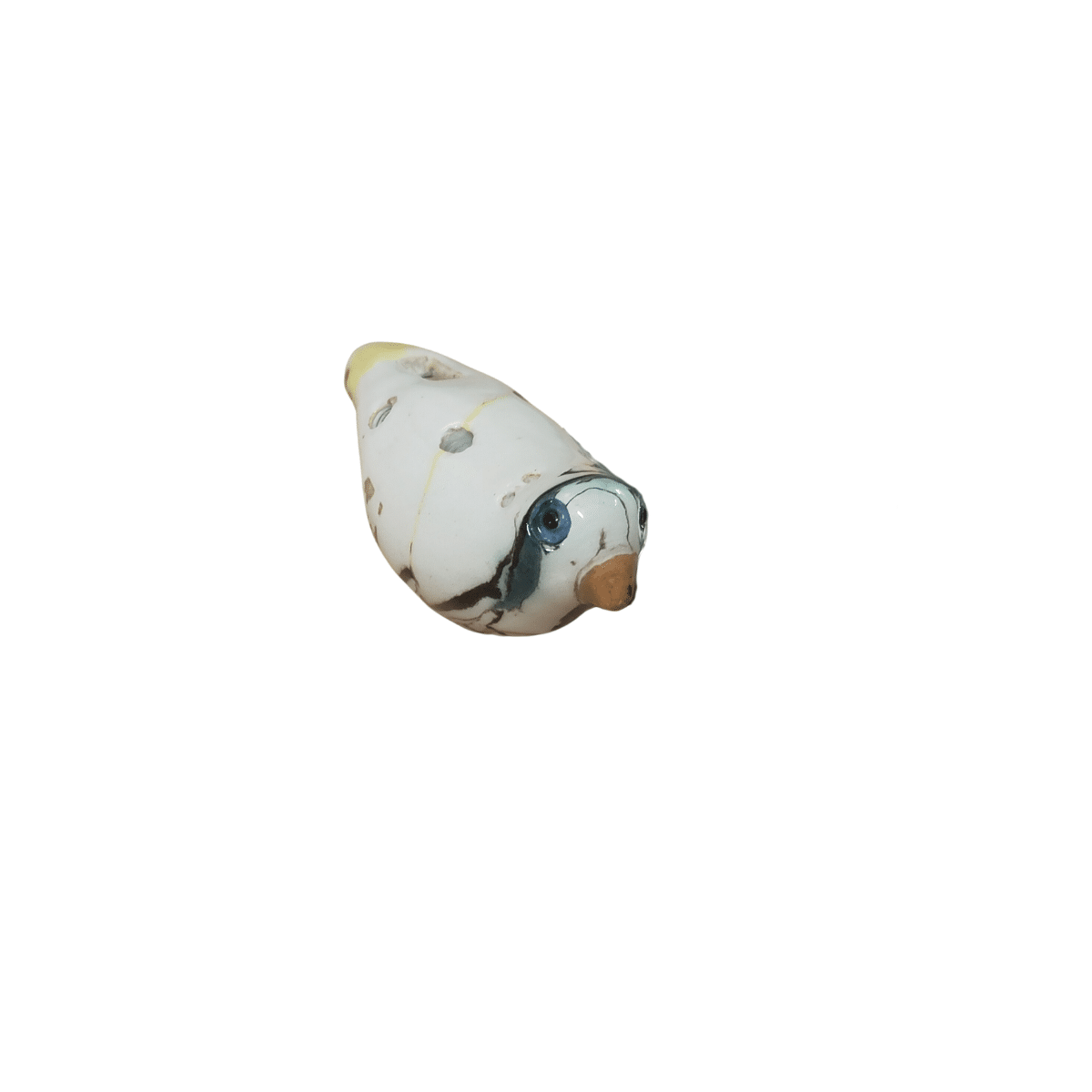 A11695 2