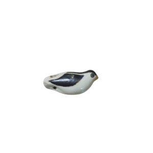Ocarina oiseau petit