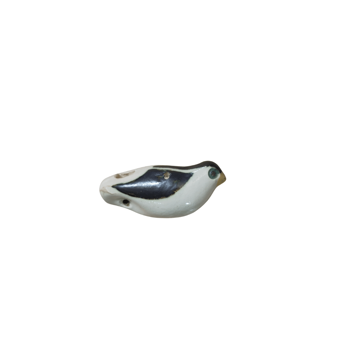 A11696 2