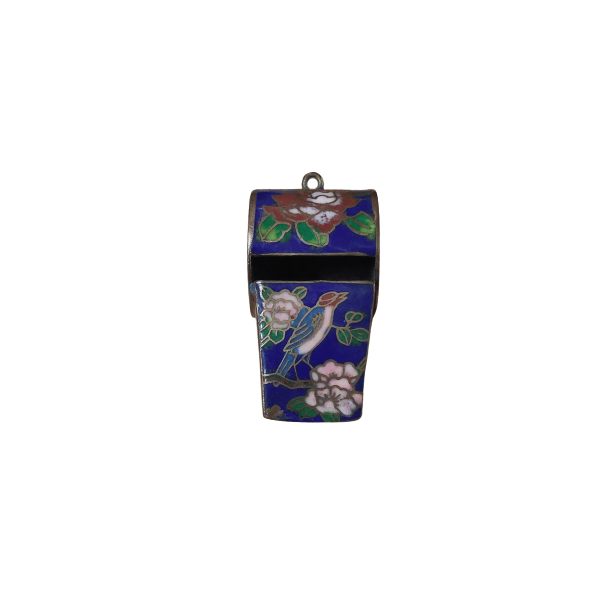 A11697 1
