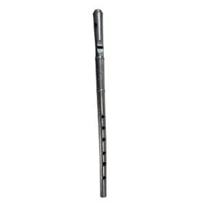 Flute Atlas Ullmann en Do