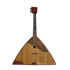 Balalaika occasion
