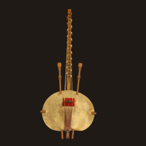 Kora de Keur Moussa