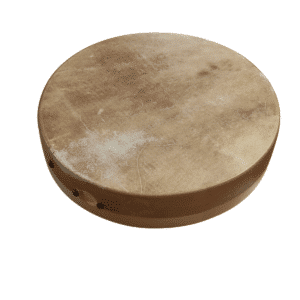 Bendir 35cm