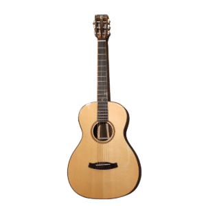 Folk électroacoustique Tanglewood TJ8E