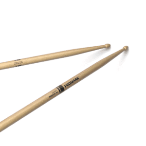 Baguettes batterie Rebound 5A