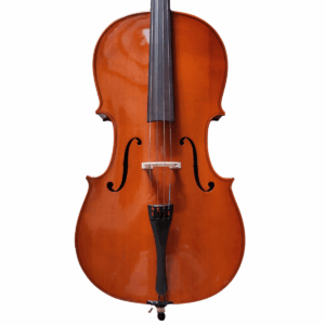 PACK VIOLONCELLE MODÈLE SUPÉRIEUR 3/4