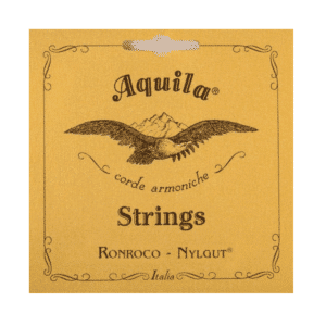 Cordes Aquila Ronrocco