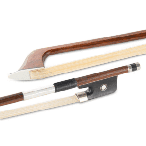 Archet de violoncelle 4/4